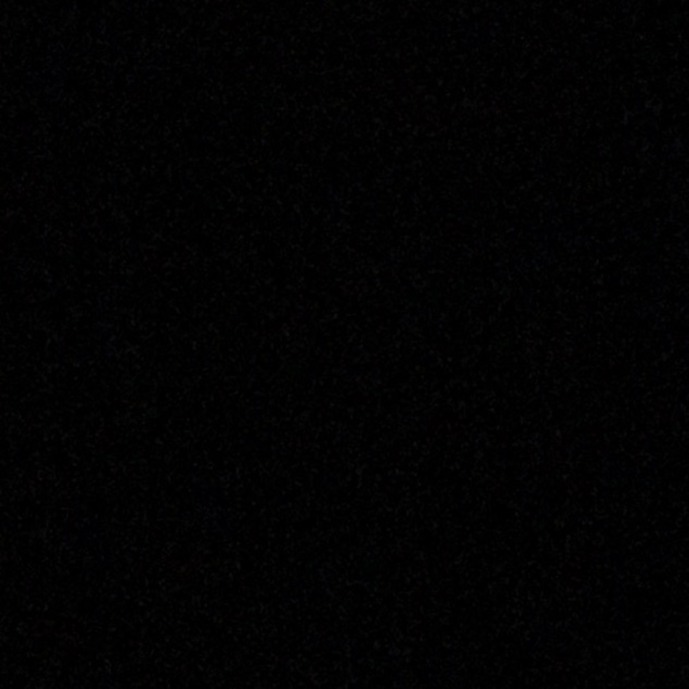 Meet your Posher, Tony